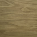 Granada Chest - Furniture Now (CA)