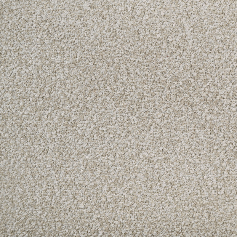 Gran Park Beds - Furniture Now (CA)