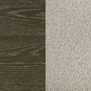 Gran Park Beds - Furniture Now (CA)