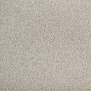 Gran Park Eastern King Bed - Furniture Now (CA)