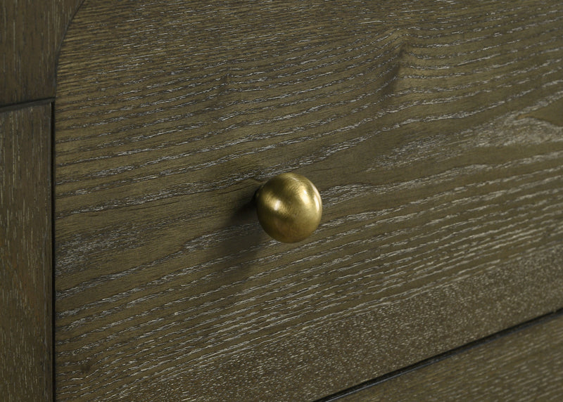 Gran Park 4 & 5 Piece Bedroom Set E.King, Queen, & Cal.King - Furniture Now (CA)