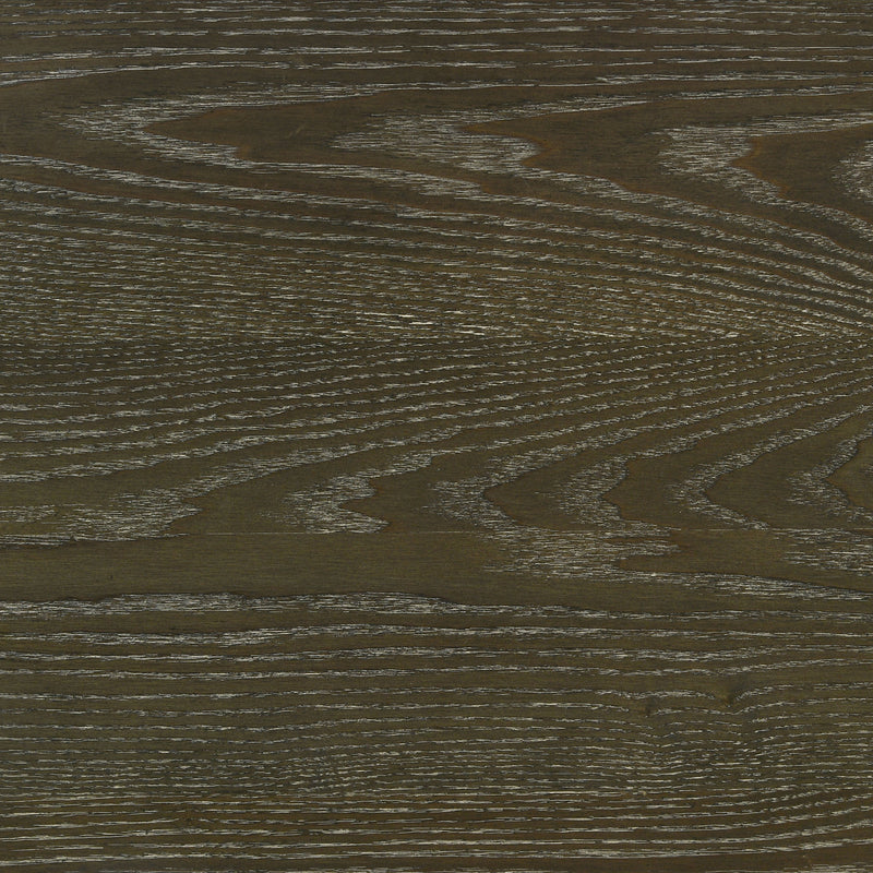 Gran Park Nightstand - Furniture Now (CA)