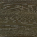 Gran Park Chest - Furniture Now (CA)