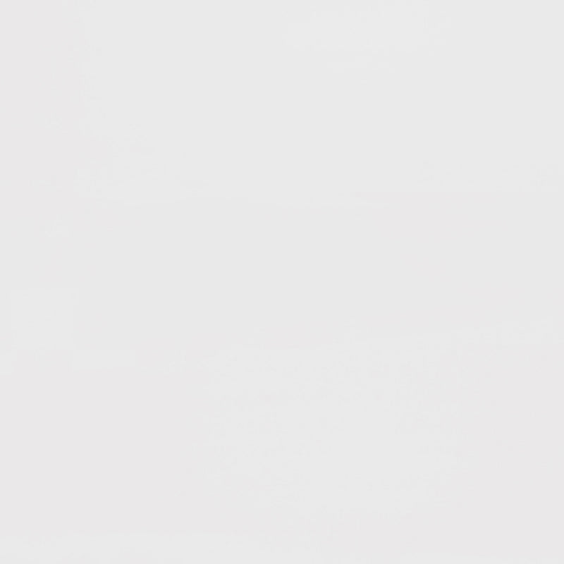 Ives Eastern King & Queen Bed - Furniture Now (CA)