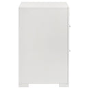 Ives Nightstand - Furniture Now (CA)