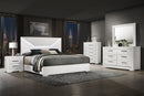 Ives Nightstand - Furniture Now (CA)