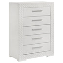 Ives Chest - Furniture Now (CA)