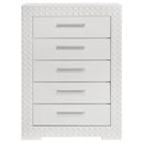 Ives Chest - Furniture Now (CA)