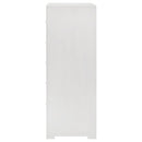 Ives Chest - Furniture Now (CA)