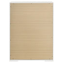 Ives Chest - Furniture Now (CA)