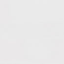 Ives Chest - Furniture Now (CA)