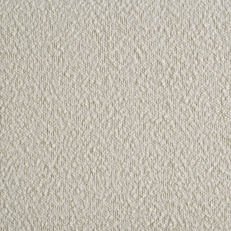 Olivia 4 & 5 Piece Bedroom Set E.King, Queen, & Cal.King - Furniture Now (CA)