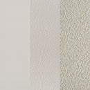 Olivia California King, E.King, & Queen Bed - Furniture Now (CA)