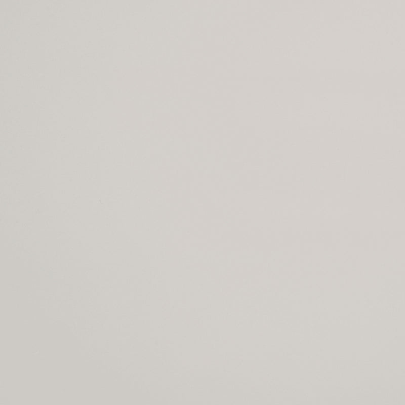 Olivia 5 Pc Bedroom Set - Furniture Now (CA)