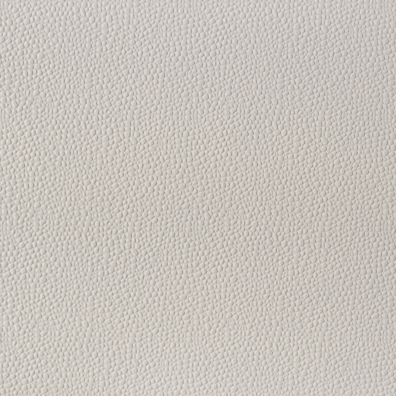 Olivia 4 & 5 Piece Bedroom Set E.King, Queen, & Cal.King - Furniture Now (CA)