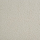 Olivia California King, E.King, & Queen Bed - Furniture Now (CA)