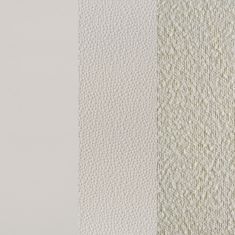 Olivia California King, E.King, & Queen Bed - Furniture Now (CA)