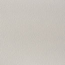 Olivia California King, E.King, & Queen Bed - Furniture Now (CA)