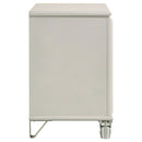 Olivia Nightstand - Furniture Now (CA)