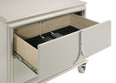 Olivia Nightstand - Furniture Now (CA)