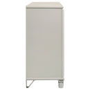 Olivia Dresser - Furniture Now (CA)