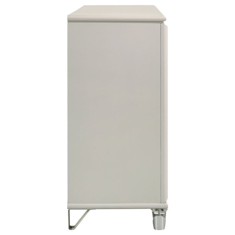 Olivia Dresser - Furniture Now (CA)