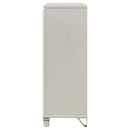 Olivia Chest - Furniture Now (CA)