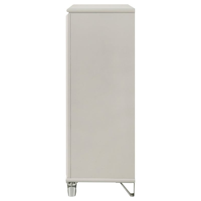 Olivia Chest - Furniture Now (CA)