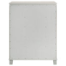 Olivia Chest - Furniture Now (CA)