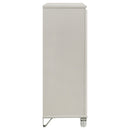 Olivia Chest - Furniture Now (CA)