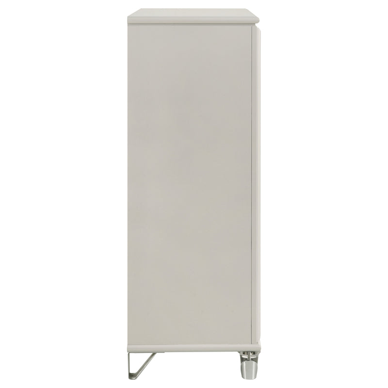 Olivia Chest - Furniture Now (CA)