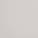 Olivia Chest - Furniture Now (CA)