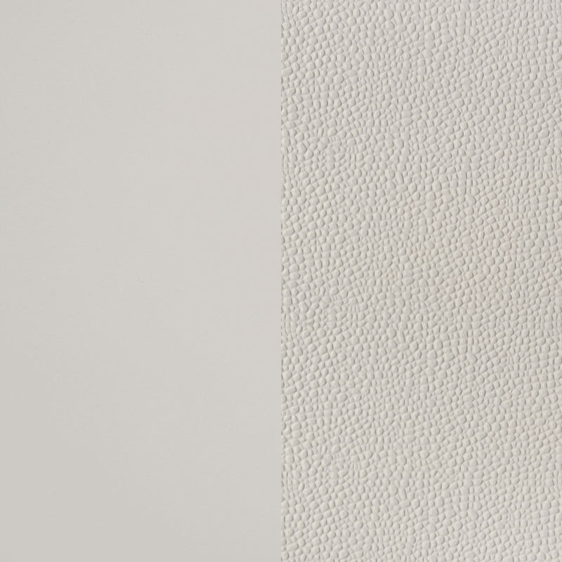 Olivia Chest - Furniture Now (CA)