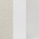 Marmore 4 & 5 Pc E.king, Cal.king, & Queen Bedroom Set - Furniture Now (CA)