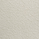 Marmore California King, E.King, & Queen Bed - Furniture Now (CA)