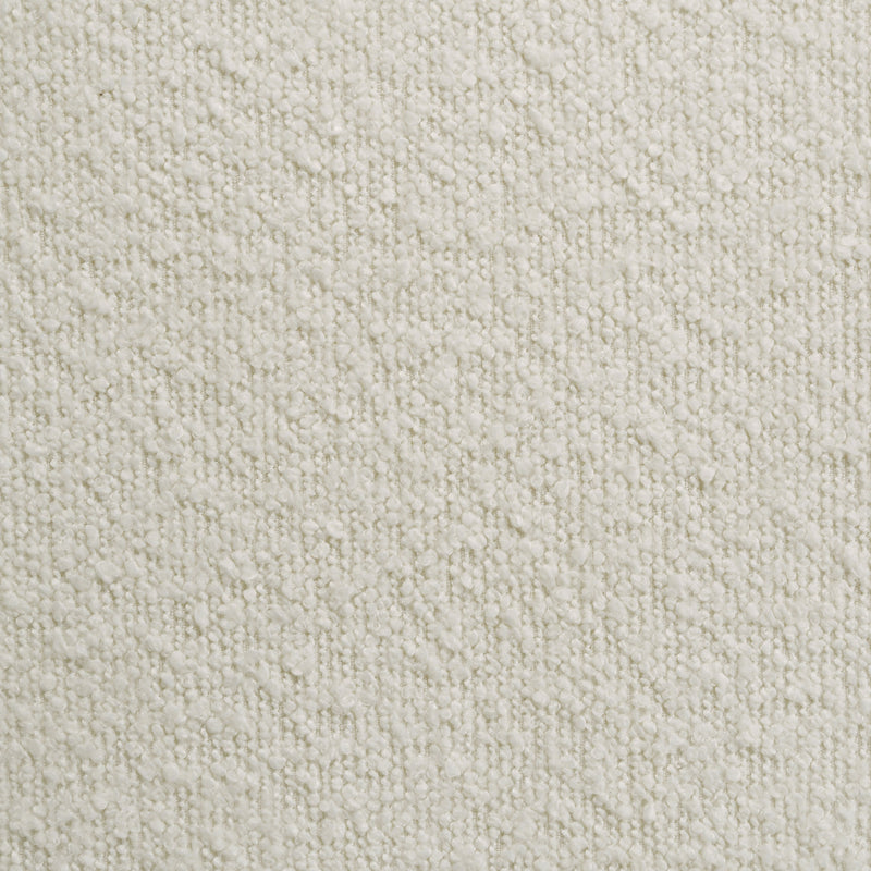 Marmore California King, E.King, & Queen Bed - Furniture Now (CA)