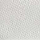 Marmore California King, E.King, & Queen Bed - Furniture Now (CA)