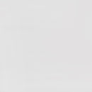 Marmore Dresser - Furniture Now (CA)