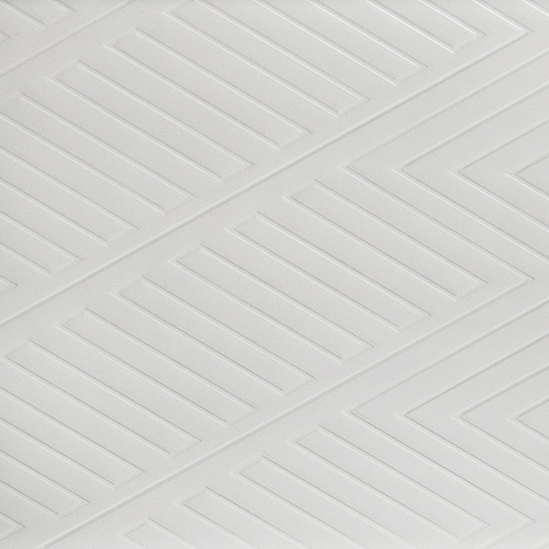 Marmore Dresser - Furniture Now (CA)