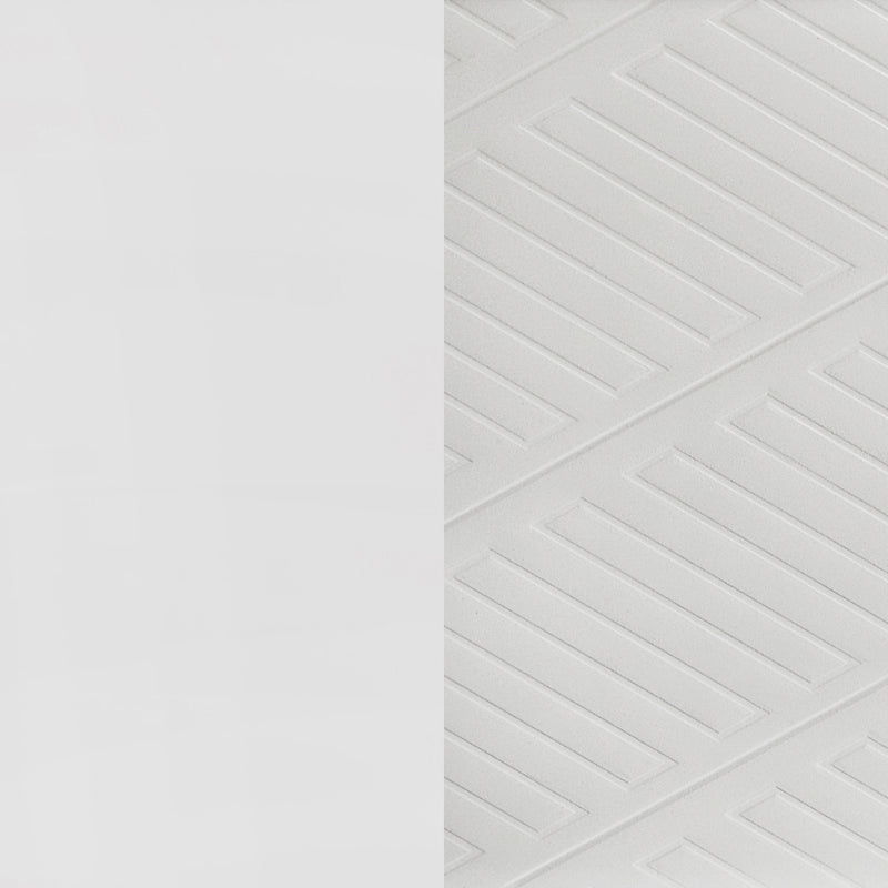 Marmore Dresser - Furniture Now (CA)