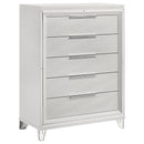 Marmore Chest - Furniture Now (CA)