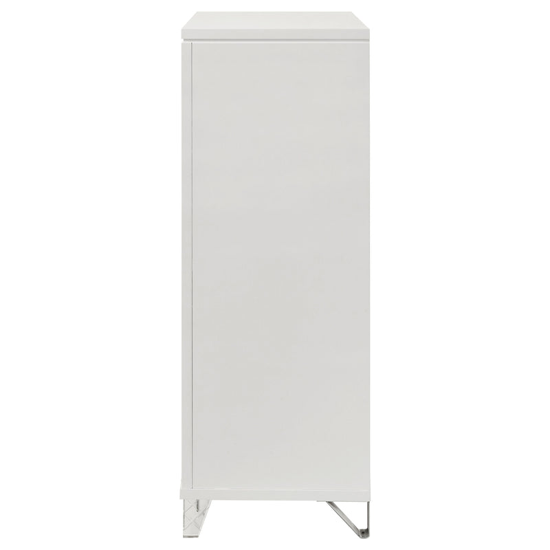 Marmore Chest - Furniture Now (CA)