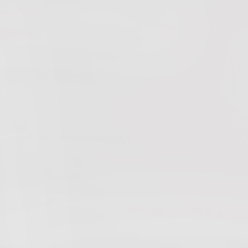 Marmore Chest - Furniture Now (CA)