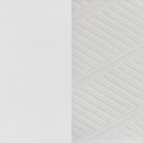 Marmore Chest - Furniture Now (CA)