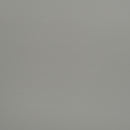 Ives 4 & 5 Piece Bedroom Set E.king & Queen White & Grey - Furniture Now (CA)