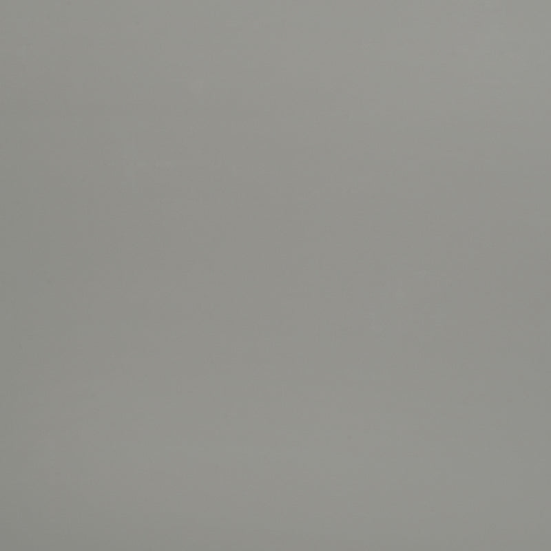 Ives Eastern King Bed - Furniture Now (CA)