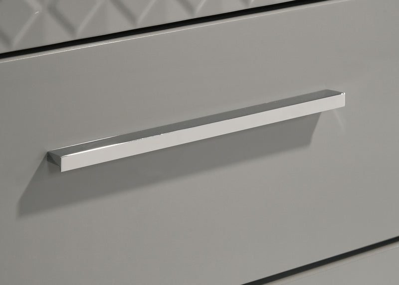 Ives Bedroom Sets - Furniture Now (CA)