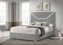 Ives Beds - Furniture Now (CA)