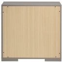 Ives Nightstands - Furniture Now (CA)