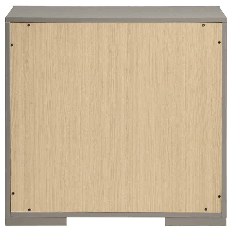 Ives Nightstand - Furniture Now (CA)